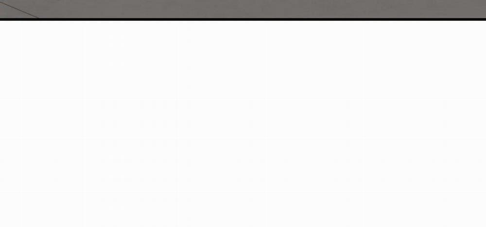 ChinhX – Vận Xui 24 trang 6