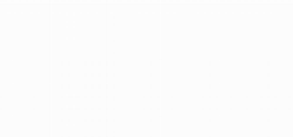 ChinhX – Vận Xui 24 trang 71