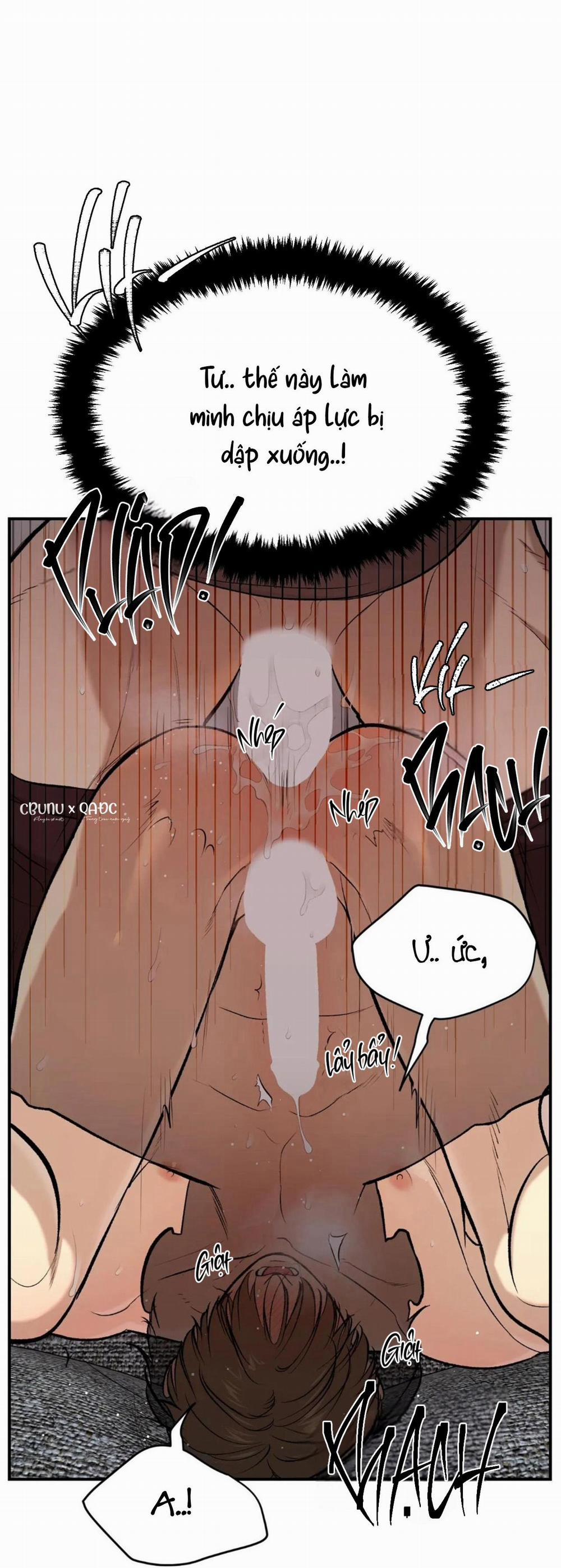 ChinhX – Vận Xui 24 trang 94