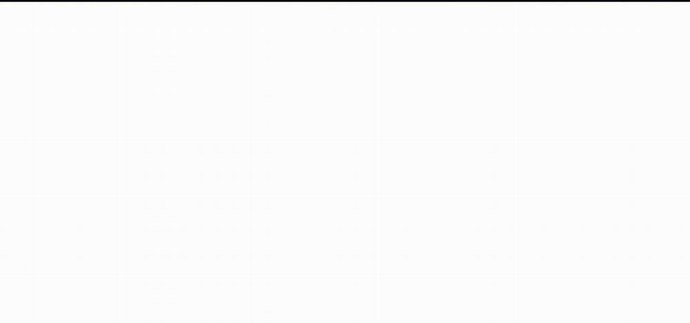 ChinhX – Vận Xui 25 trang 1