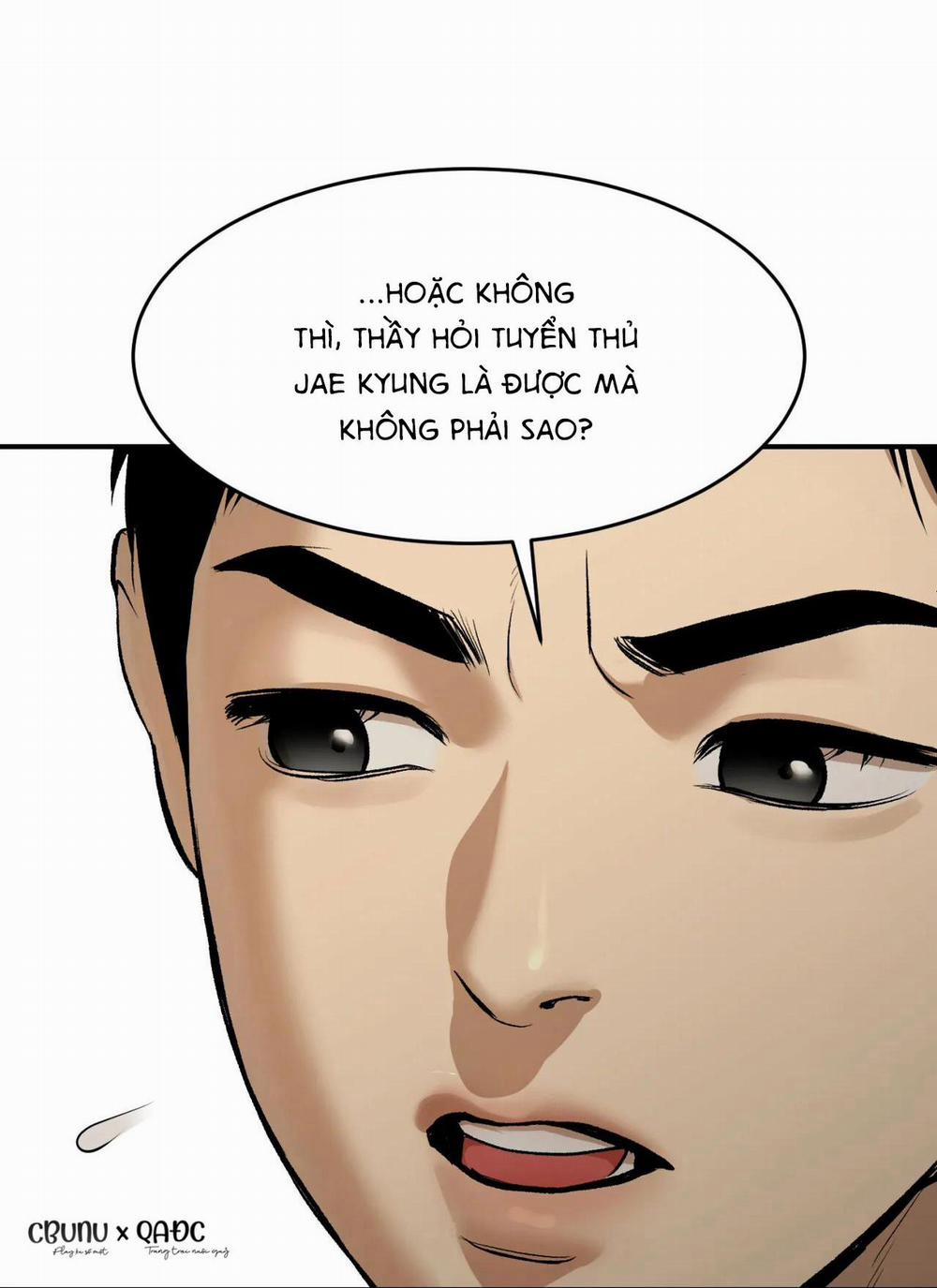 ChinhX – Vận Xui 25 trang 107