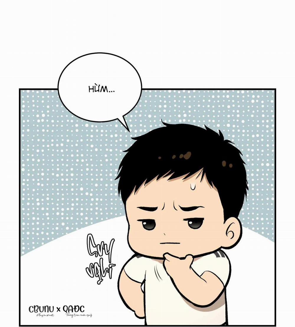 ChinhX – Vận Xui 25 trang 110