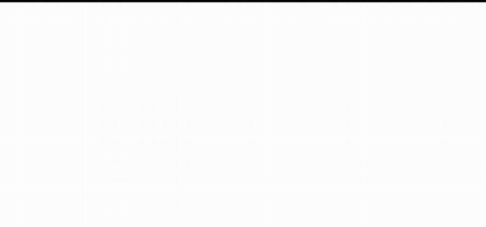 ChinhX – Vận Xui 25 trang 117