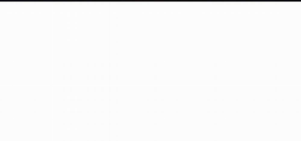 ChinhX – Vận Xui 25 trang 143