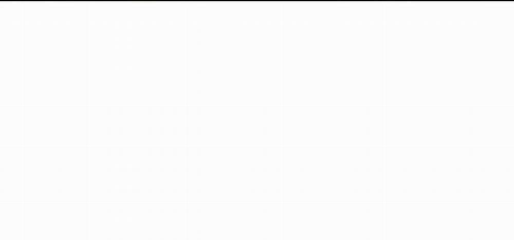 ChinhX – Vận Xui 25 trang 149