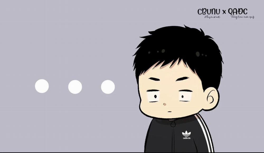 ChinhX – Vận Xui 25 trang 16