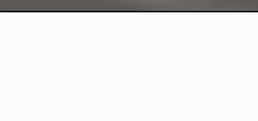 ChinhX – Vận Xui 25 trang 179