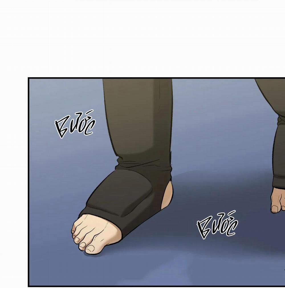 ChinhX – Vận Xui 25 trang 194