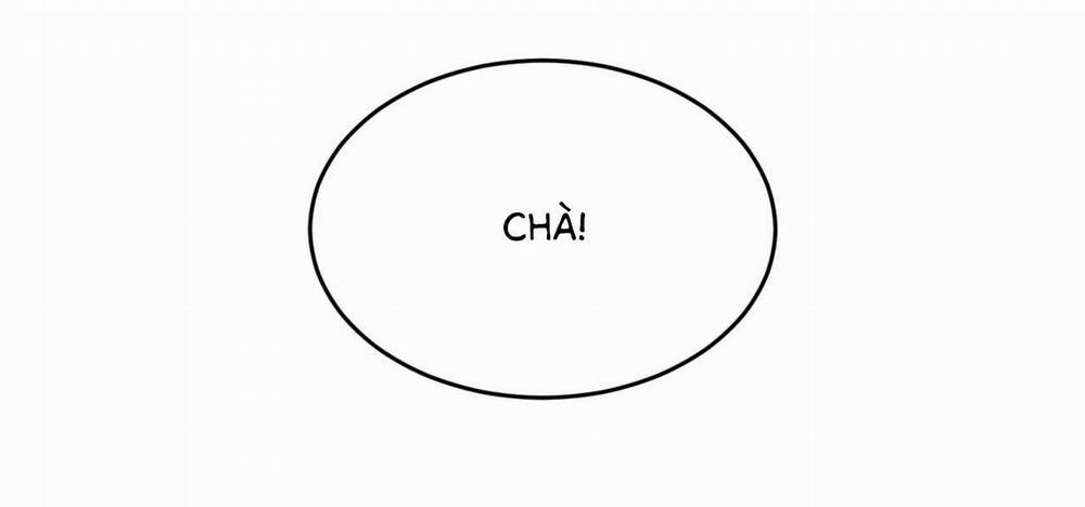 ChinhX – Vận Xui 25 trang 196