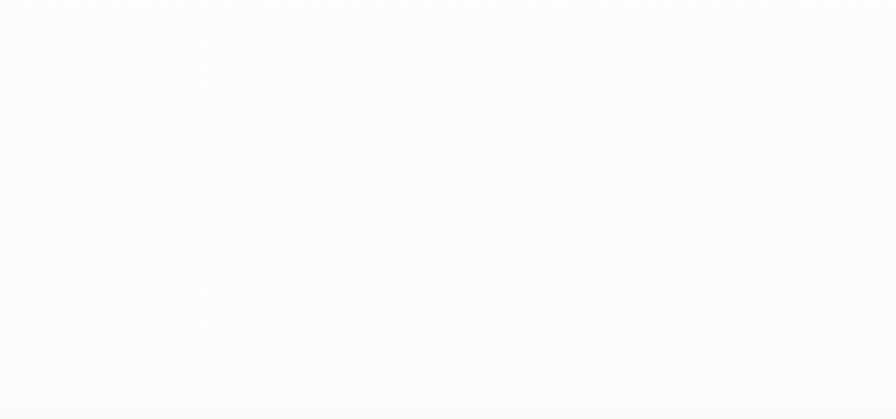 ChinhX – Vận Xui 25 trang 27