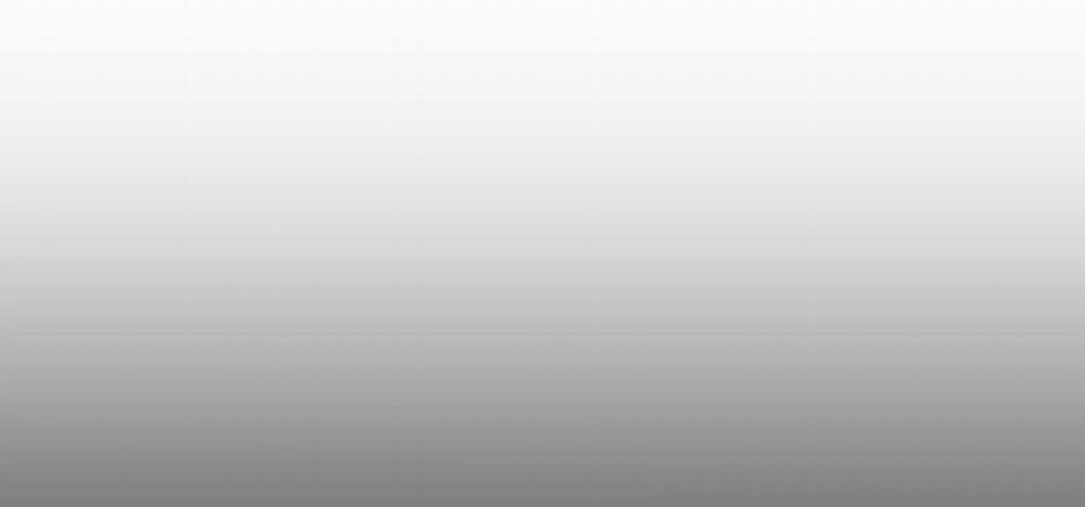 ChinhX – Vận Xui 25 trang 28