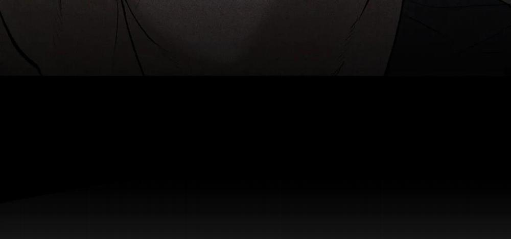 ChinhX – Vận Xui 25 trang 47