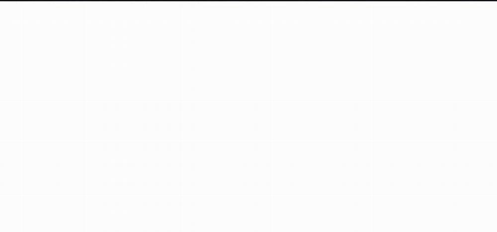 ChinhX – Vận Xui 25 trang 50