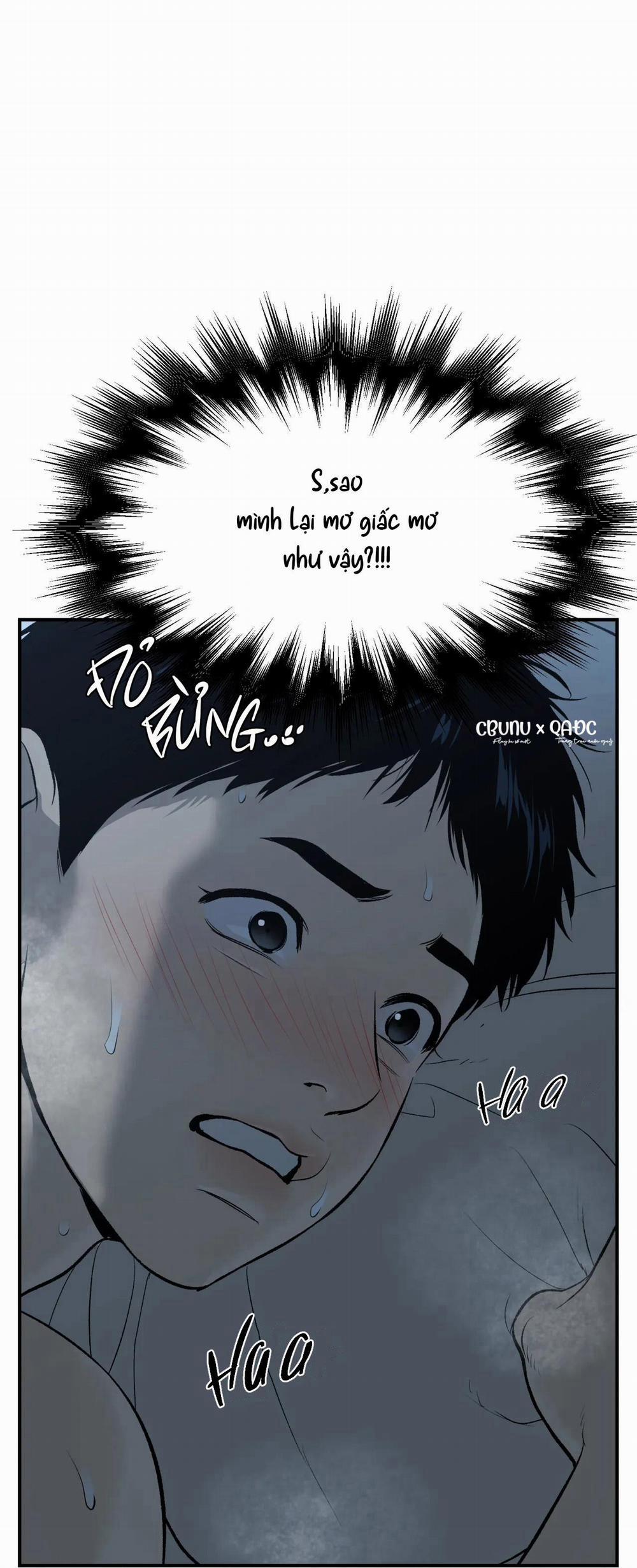 ChinhX – Vận Xui 25 trang 52