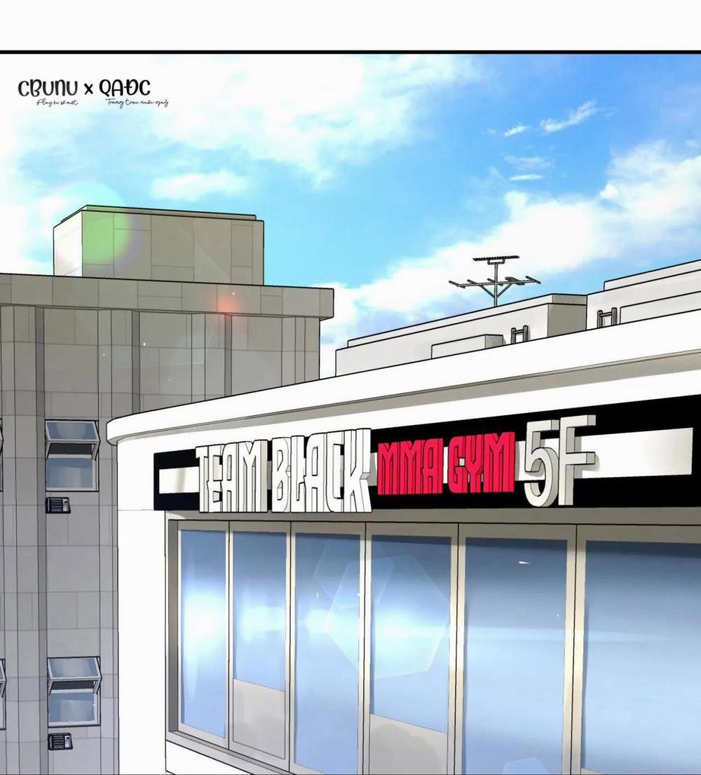 ChinhX – Vận Xui 25 trang 60