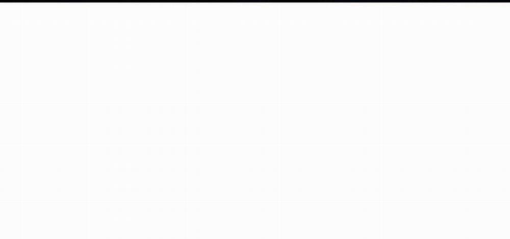 ChinhX – Vận Xui 25 trang 61