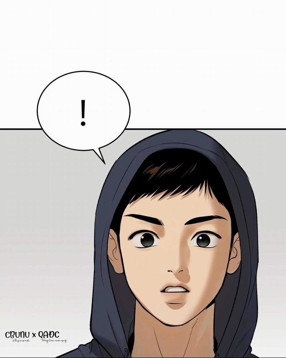 ChinhX – Vận Xui 25 trang 69