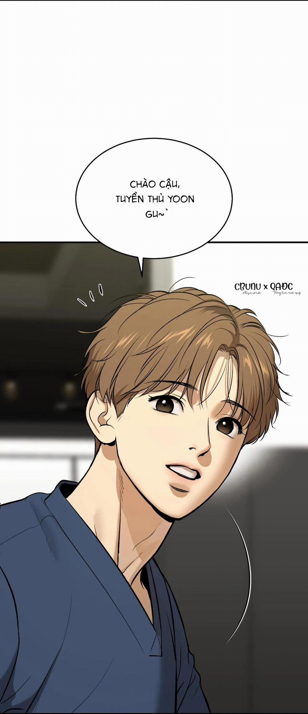 ChinhX – Vận Xui 25 trang 72