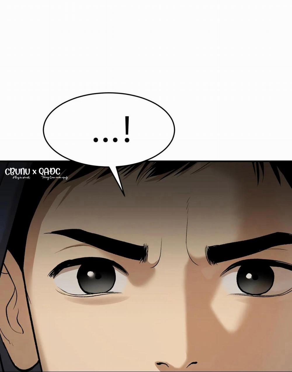 ChinhX – Vận Xui 25 trang 74