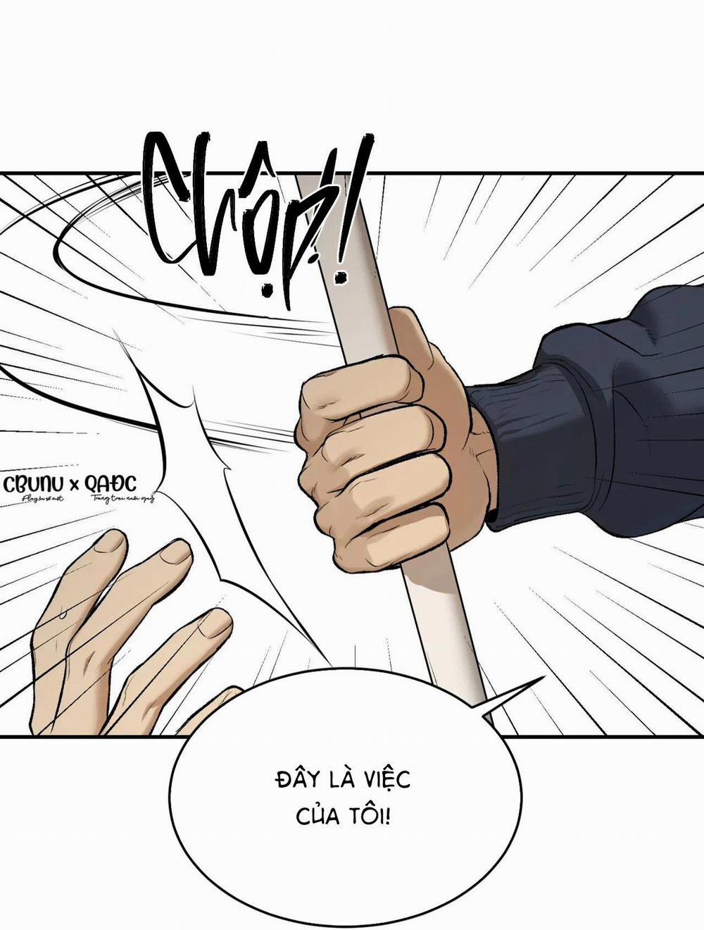 ChinhX – Vận Xui 25 trang 78