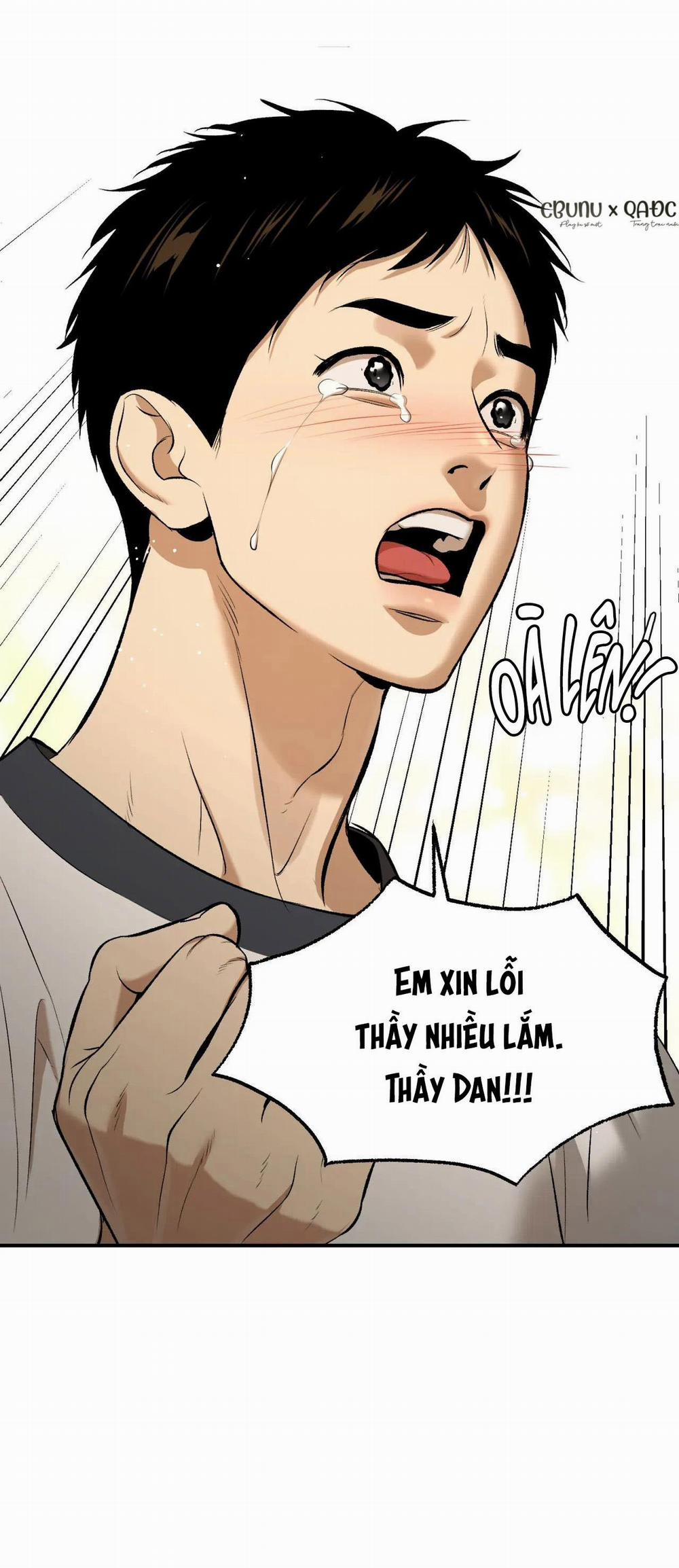 ChinhX – Vận Xui 26 trang 104