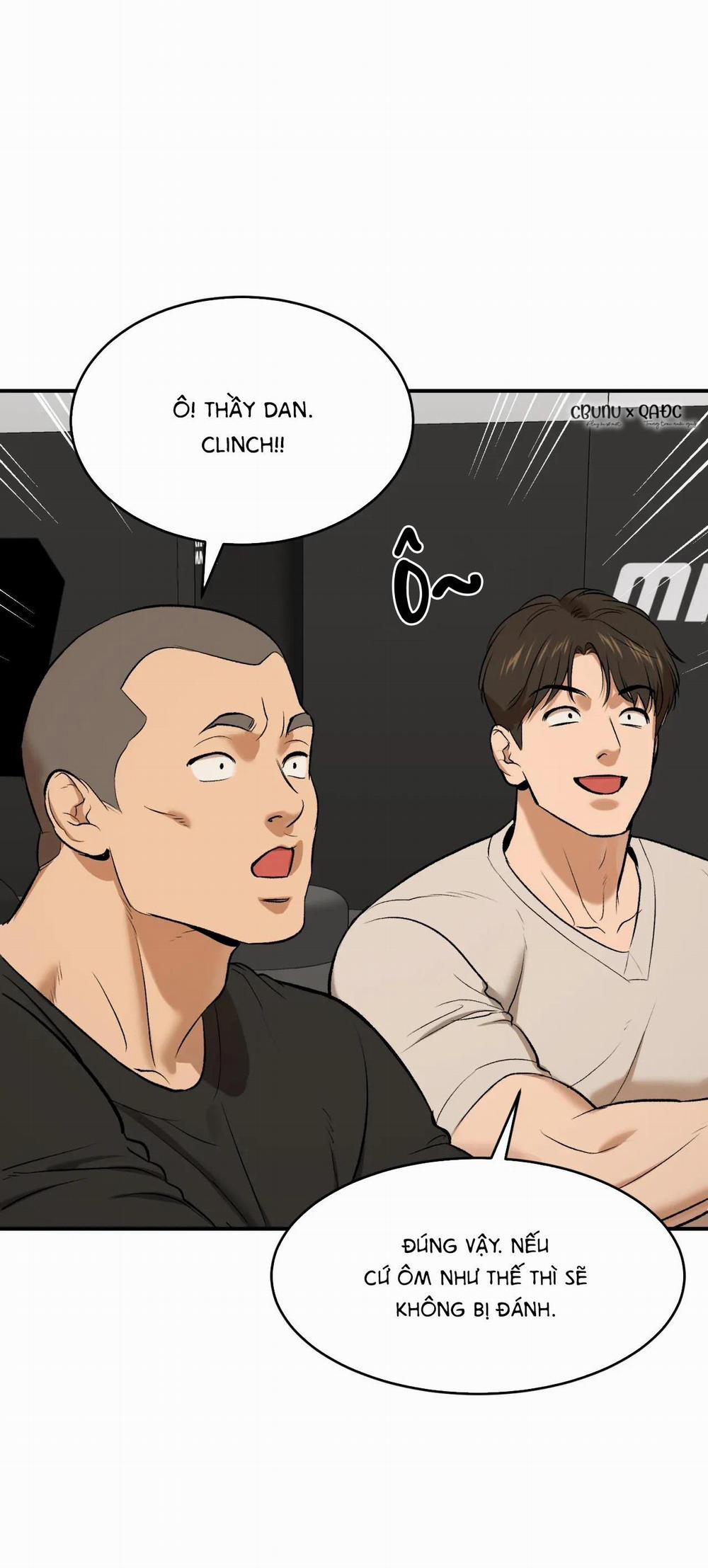 ChinhX – Vận Xui 26 trang 67