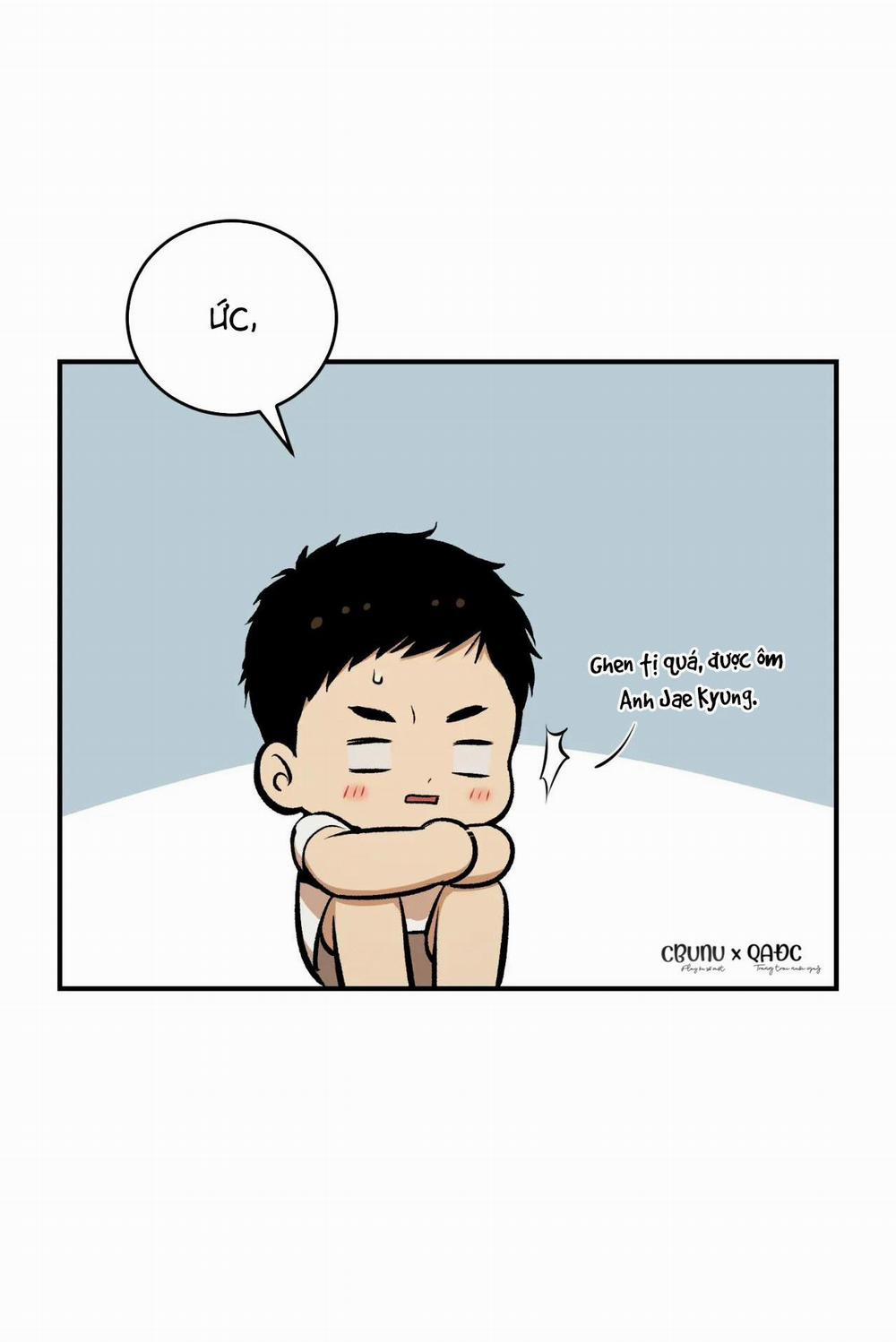 ChinhX – Vận Xui 26 trang 68