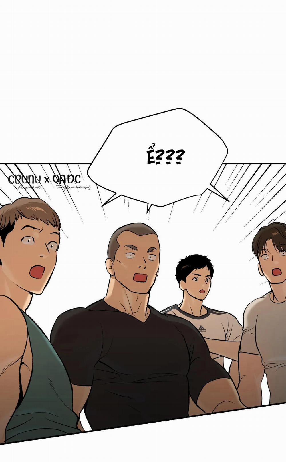 ChinhX – Vận Xui 26 trang 76