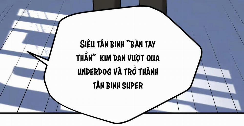 ChinhX – Vận Xui 26 trang 8