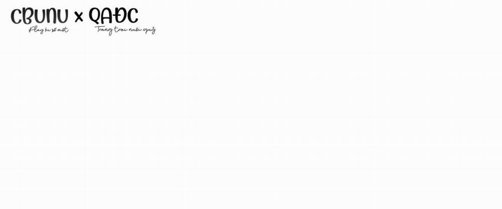 ChinhX – Vận Xui 26 trang 81