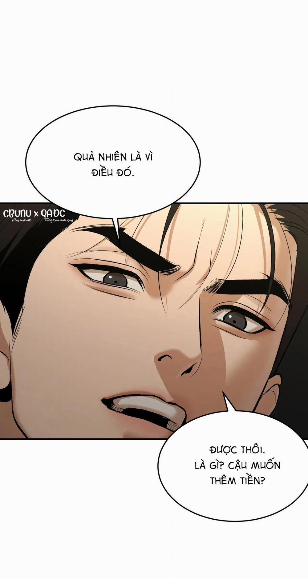 ChinhX – Vận Xui 26 trang 86