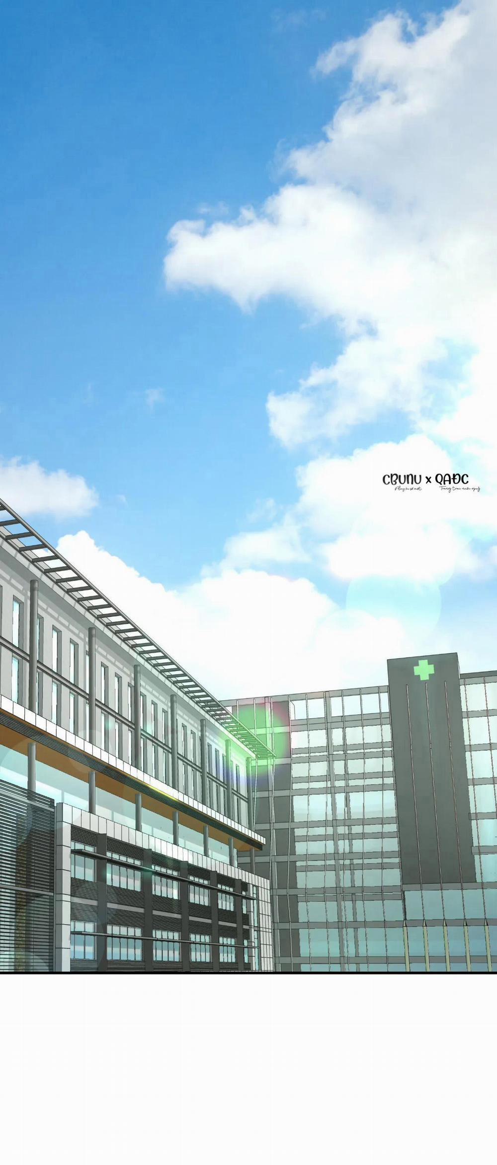 ChinhX – Vận Xui 27 trang 0