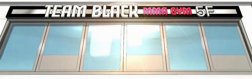 ChinhX – Vận Xui 27 trang 26