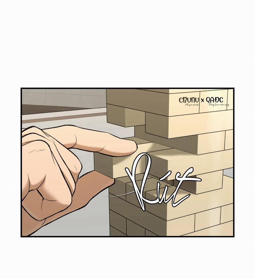 ChinhX – Vận Xui 27 trang 57