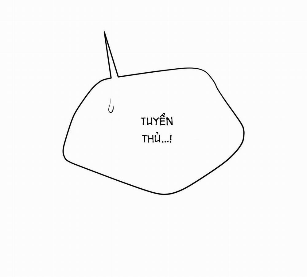 ChinhX – Vận Xui 27 trang 70