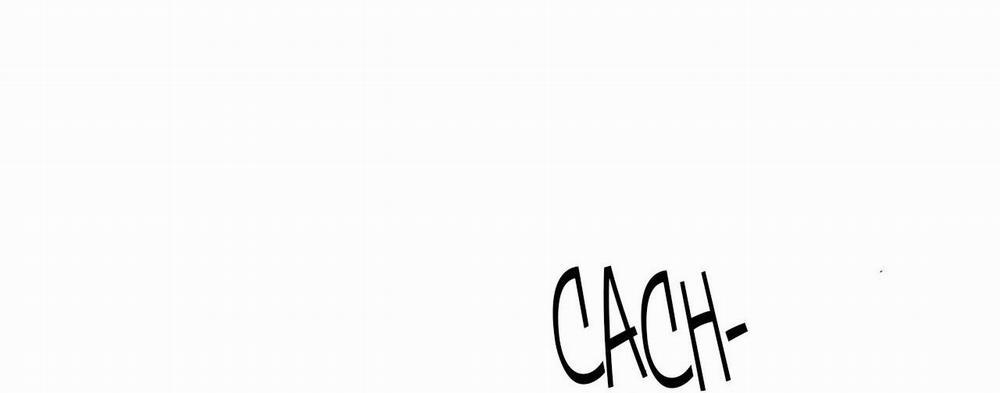 ChinhX – Vận Xui 27 trang 71