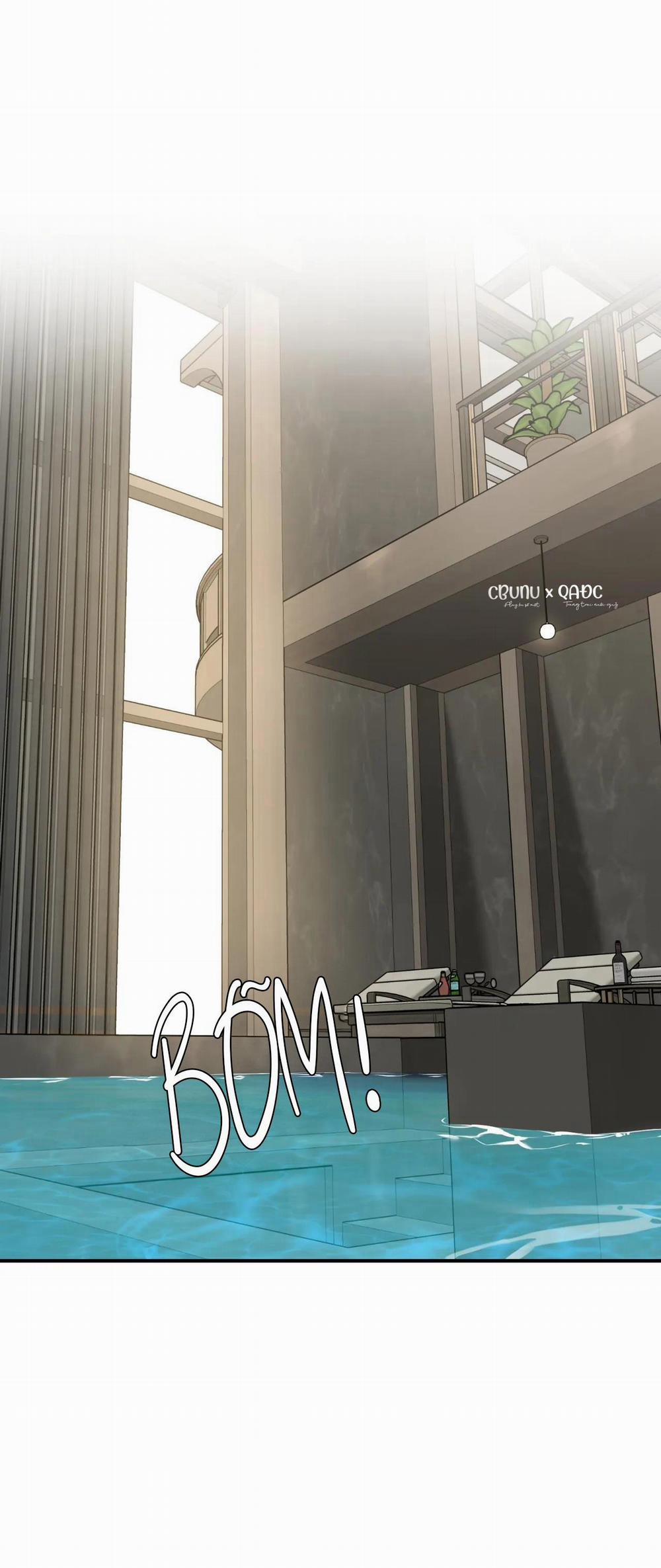 ChinhX – Vận Xui 27 trang 73