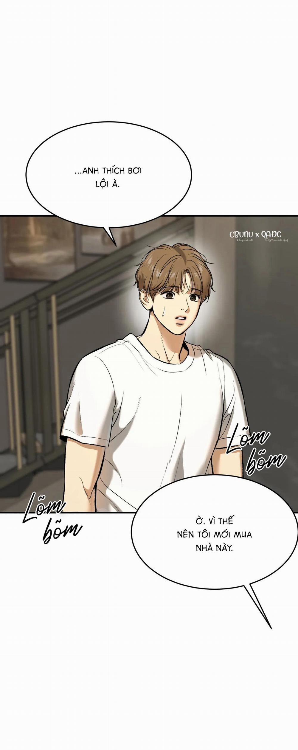 ChinhX – Vận Xui 27 trang 76