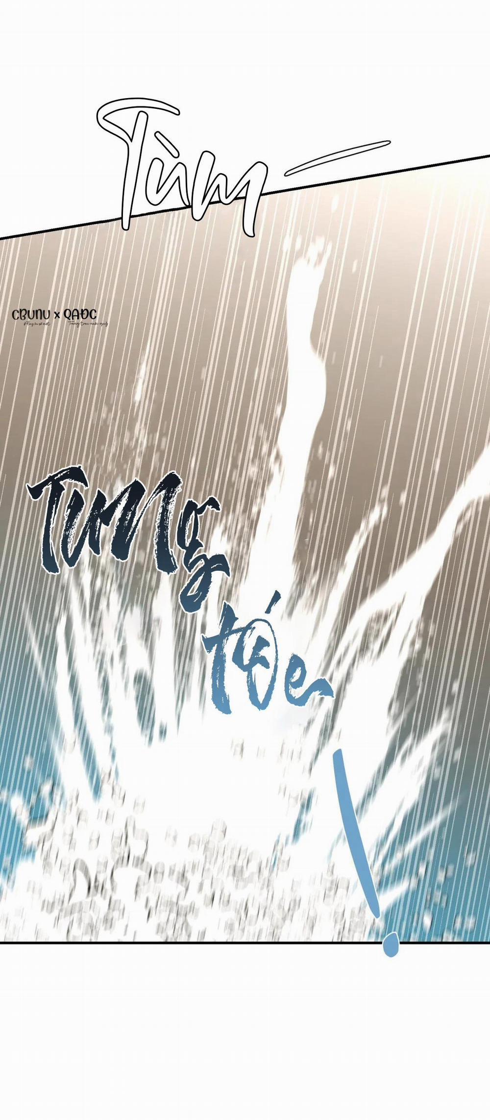 ChinhX – Vận Xui 27 trang 80