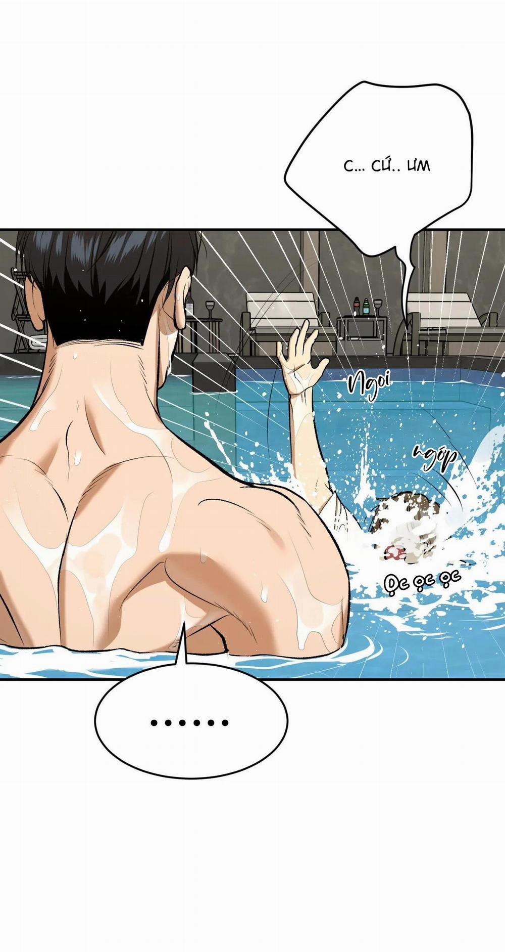 ChinhX – Vận Xui 27 trang 83