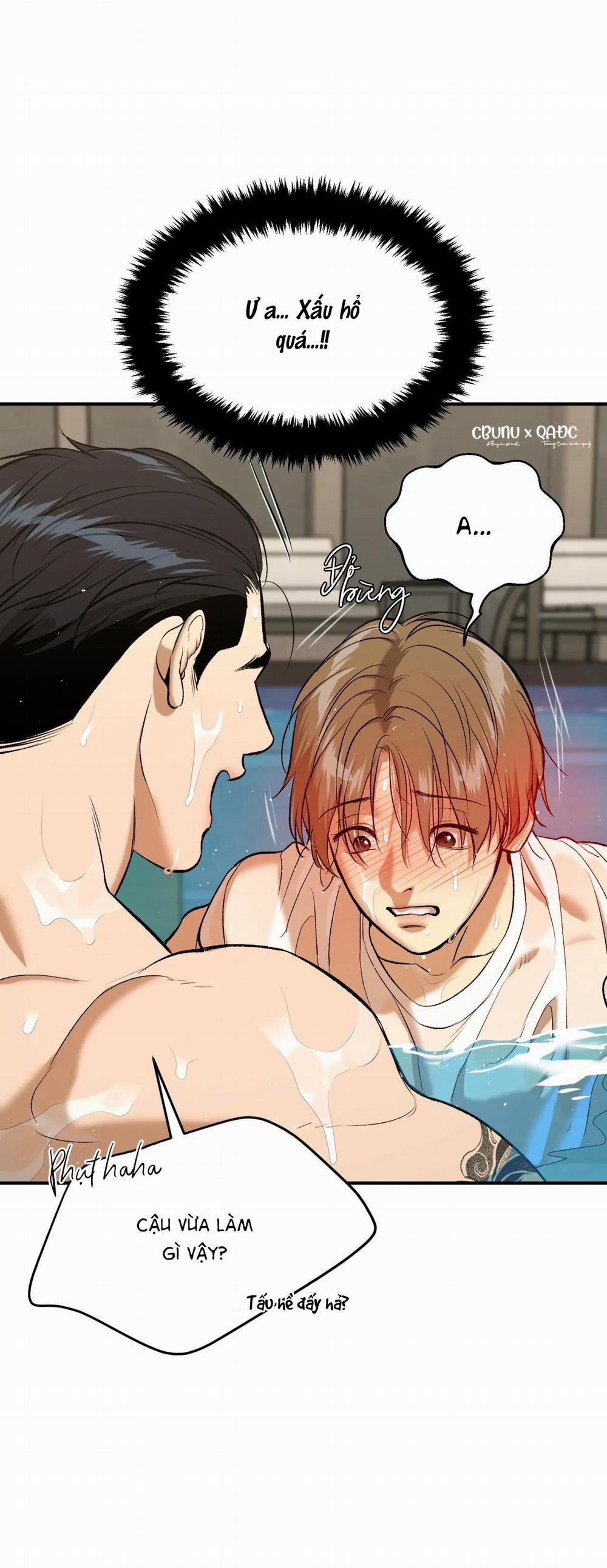 ChinhX – Vận Xui 27 trang 87