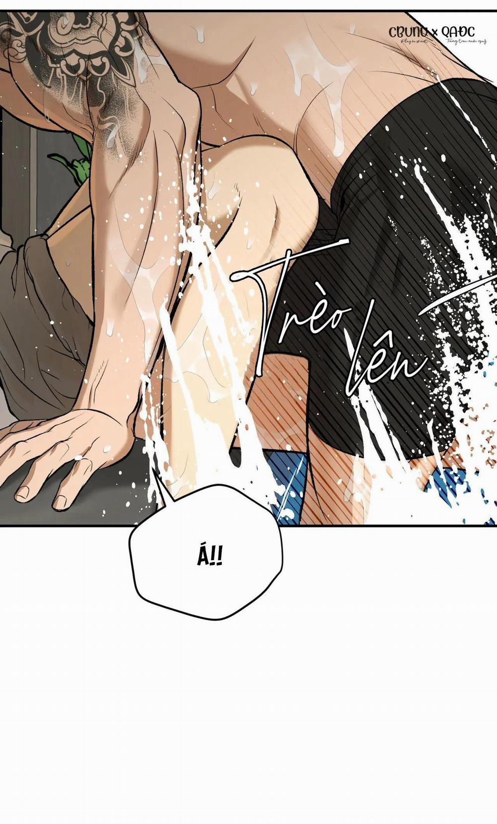 ChinhX – Vận Xui 27 trang 94