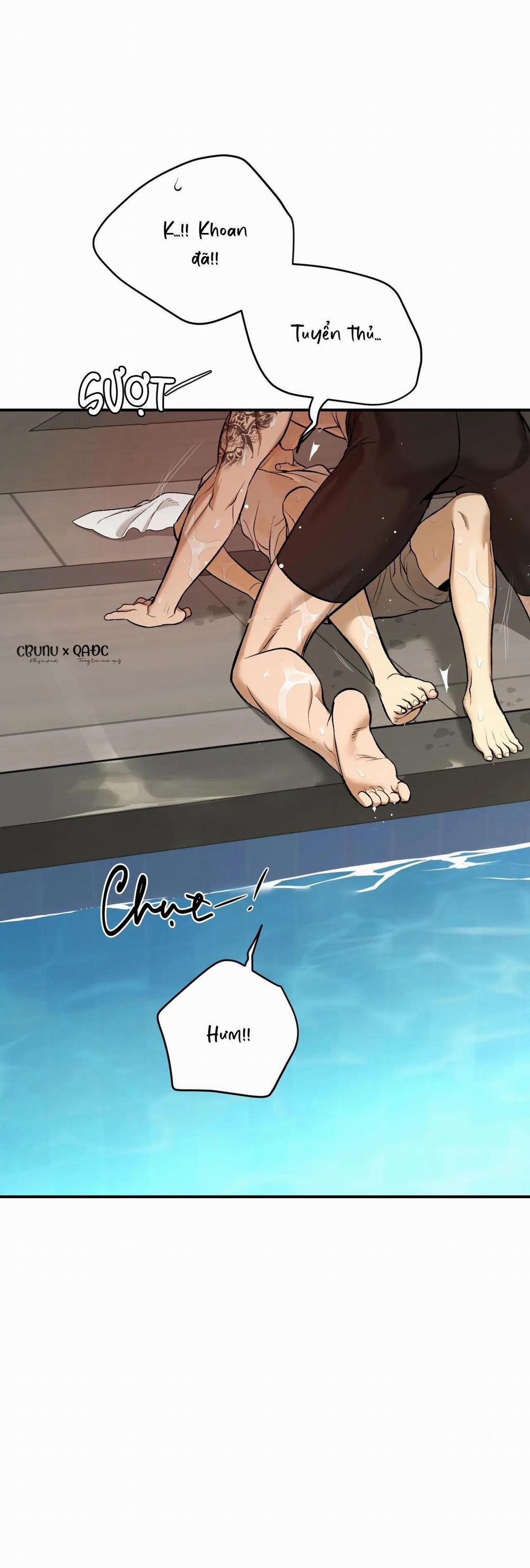 ChinhX – Vận Xui 27 trang 98