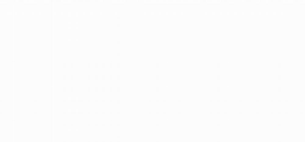 ChinhX – Vận Xui 28 H+ trang 116