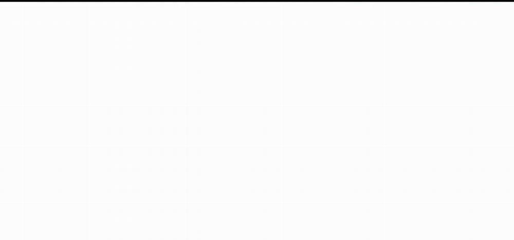 ChinhX – Vận Xui 28 H+ trang 12