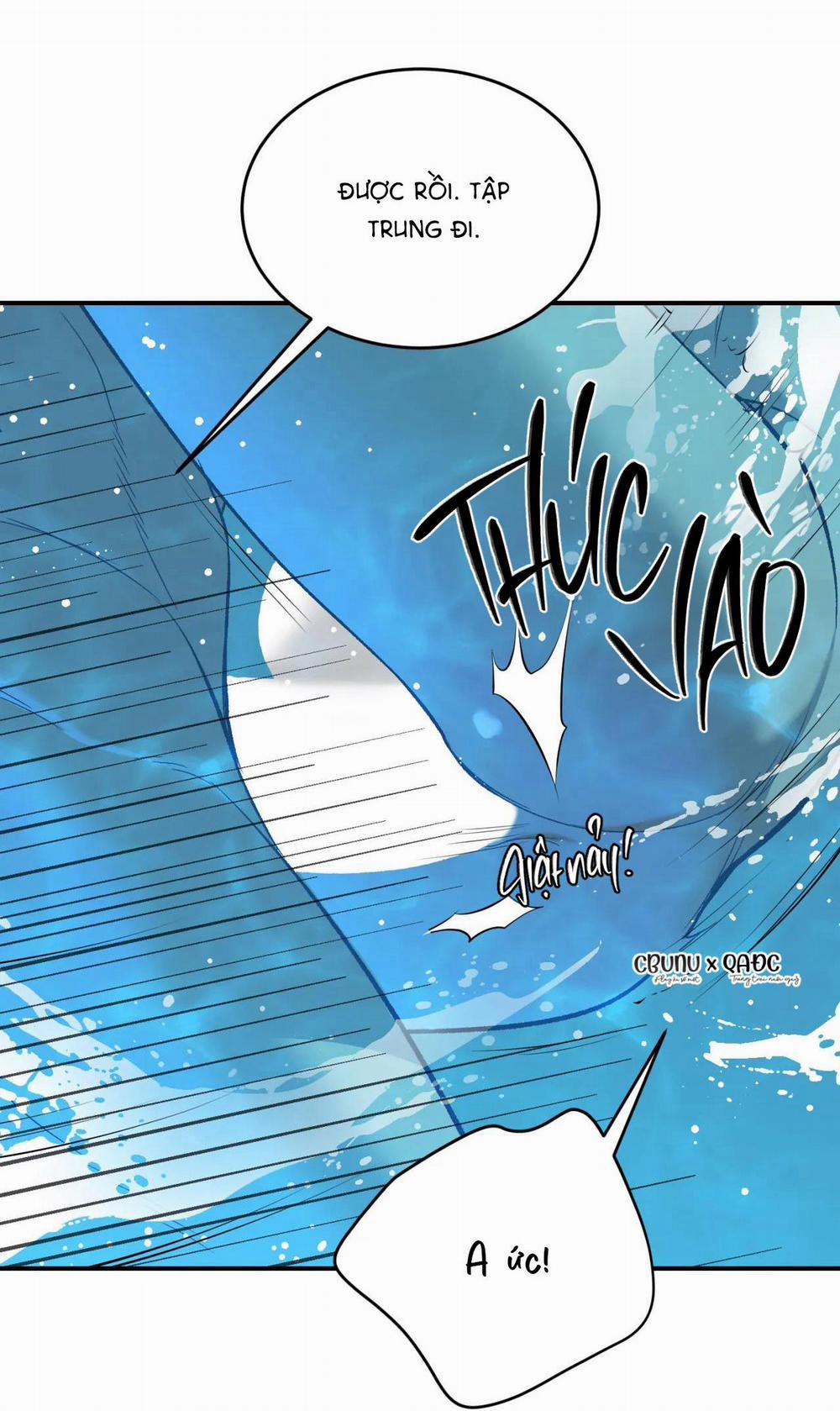 ChinhX – Vận Xui 28 H+ trang 150