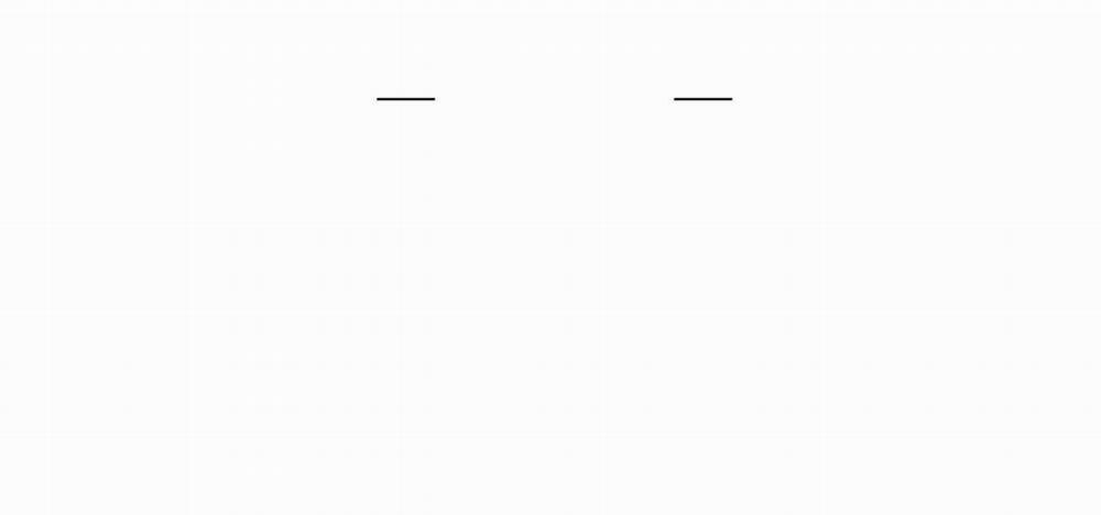 ChinhX – Vận Xui 28 H+ trang 16