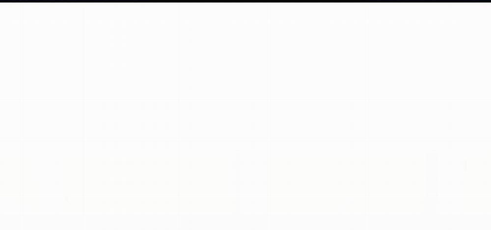 ChinhX – Vận Xui 28 H+ trang 171