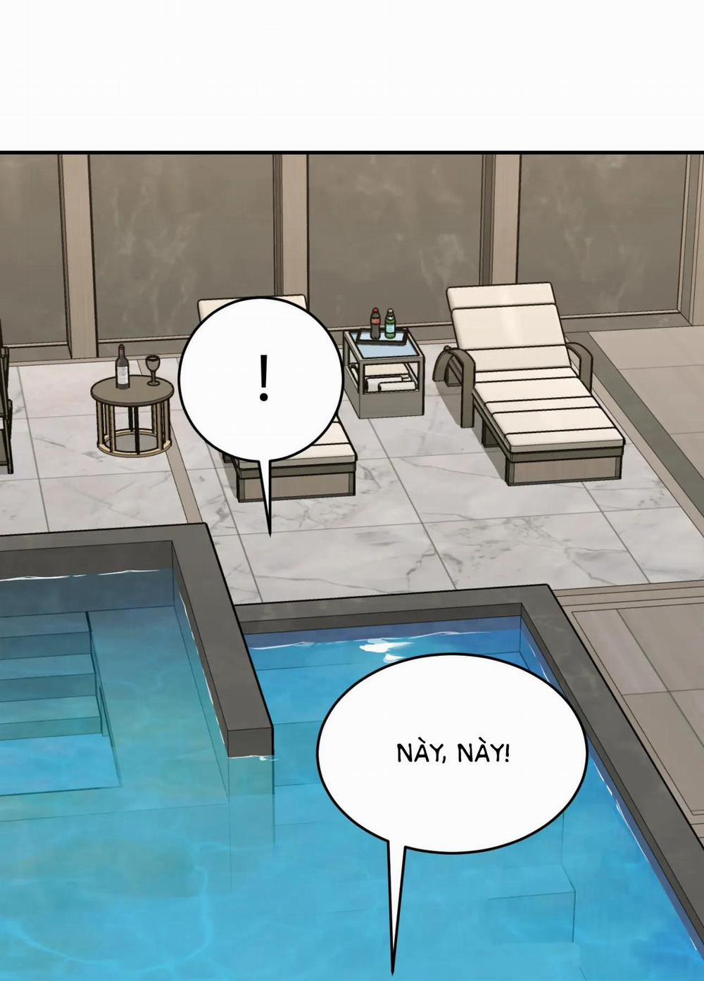 ChinhX – Vận Xui 28 H+ trang 181