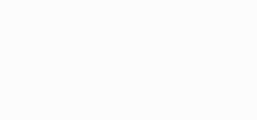 ChinhX – Vận Xui 28 H+ trang 29